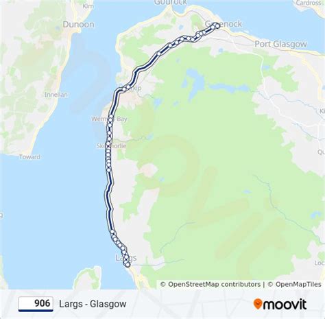 906 bus route|906 bus route renton.
